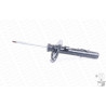 Amortisseur MONROE G8810