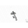 Amortisseur MONROE G8811