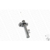 Amortisseur MONROE G8812