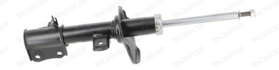 Amortisseur MONROE G9511