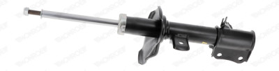Amortisseur MONROE G9512