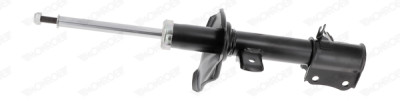 Amortisseur MONROE G9514