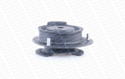 Coupelle de suspension