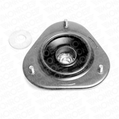Coupelle de suspension