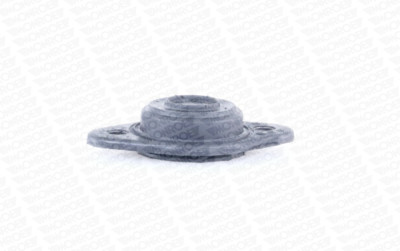 Coupelle de suspension