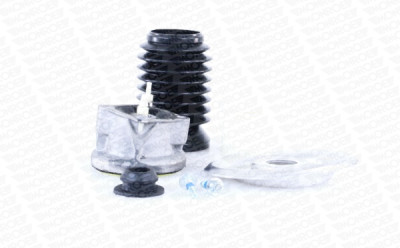 Kit de réparation, coupelle de suspension