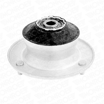 Coupelle de suspension