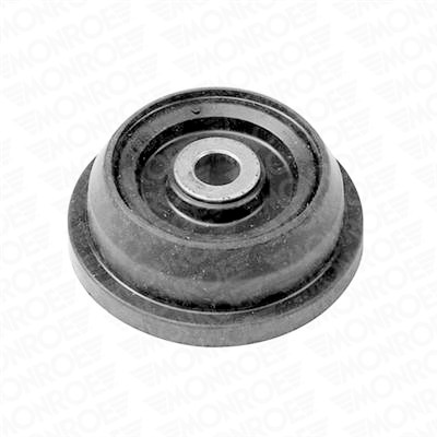 Coupelle de suspension
