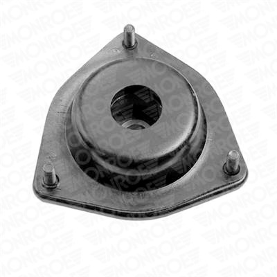 Coupelle de suspension