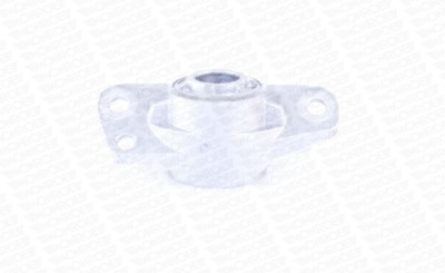 Coupelle de suspension
