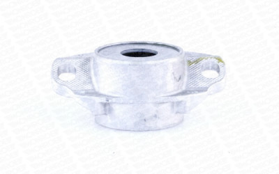Coupelle de suspension