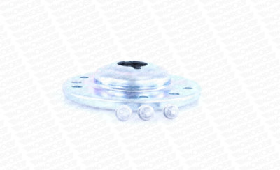 Coupelle de suspension