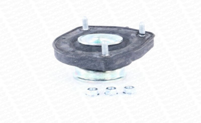 Coupelle de suspension