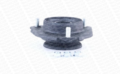 Coupelle de suspension