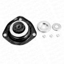 Kit de réparation, coupelle de suspension