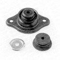 Kit de réparation, coupelle de suspension