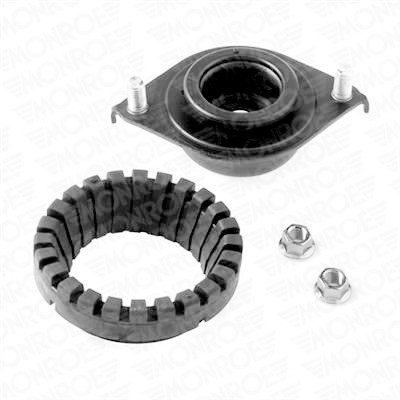 Kit de réparation, coupelle de suspension