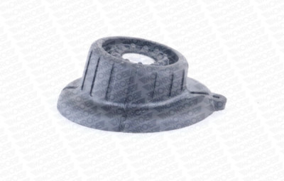 Coupelle de suspension