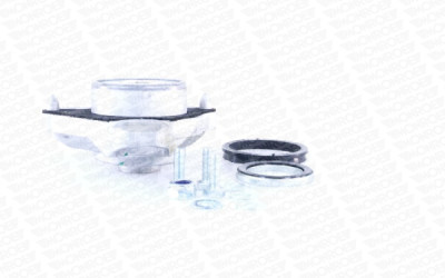 Kit de réparation, coupelle de suspension