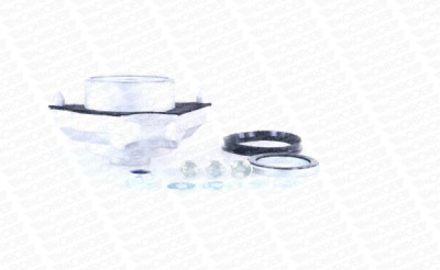Kit de réparation, coupelle de suspension