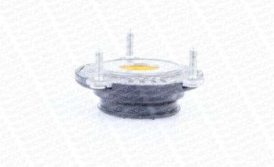 Coupelle de suspension