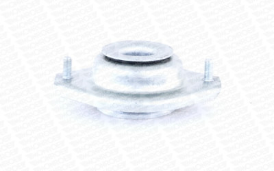 Coupelle de suspension