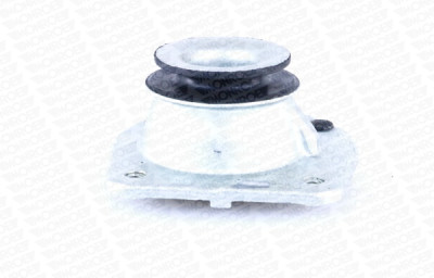 Coupelle de suspension