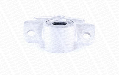Coupelle de suspension