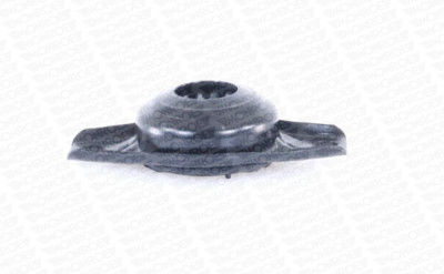 Coupelle de suspension
