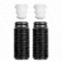 Kit de protection contre la poussière, amortisseur