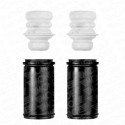 Kit de protection contre la poussière, amortisseur