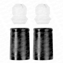 Kit de protection contre la poussière, amortisseur