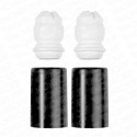 Kit de protection contre la poussière, amortisseur