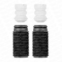 Kit de protection contre la poussière, amortisseur