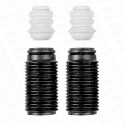 Kit de protection contre la poussière, amortisseur