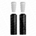 Kit de protection contre la poussière, amortisseur