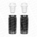 Kit de protection contre la poussière, amortisseur