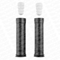 Kit de protection contre la poussière, amortisseur