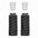 Kit de protection contre la poussière, amortisseur