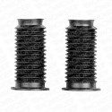 Kit de protection contre la poussière, amortisseur