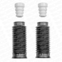 Kit de protection contre la poussière, amortisseur