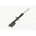 Amortisseur MONROE R11002