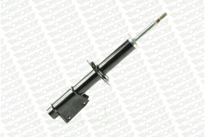 Amortisseur MONROE R11002