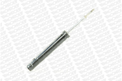 Amortisseur MONROE R11072