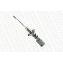 Amortisseur Monroe d&#39;origine R1-1121