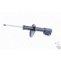 Amortisseur MONROE R11122