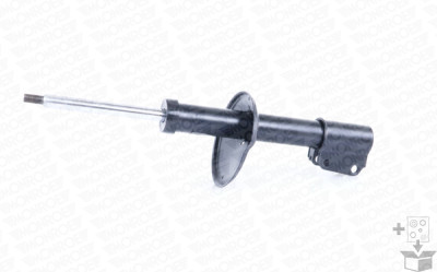 Amortisseur MONROE R11122