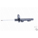 Amortisseur MONROE R11172