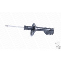Amortisseur MONROE R11202
