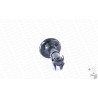 Amortisseur MONROE R11202